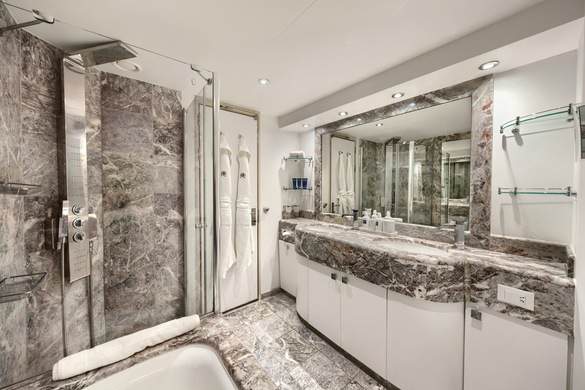 MSC Cruises MSC Divina MSC Yacht Club Executive & Family Suite - Credit - MSC Rights - Ivan Sarfatti 4.jpg